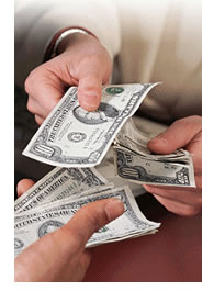 PAYDAY LOANS ONLINE, PAYDAY LOAN, PAYDAY ADVANCE, PAY DAY LOANS