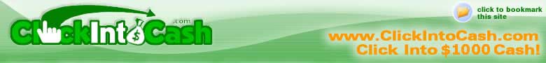 PAYDAY LOANS ONLINE, PAYDAY LOAN, PAYDAY ADVANCE, PAY DAY LOANS